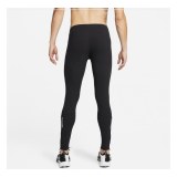 Лосины Nike M Nk Rpl Chllgr Tight DD6700-010_image_2