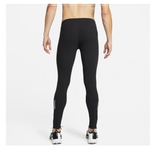 Лосини Nike M Nk Rpl Chllgr Tight DD6700-010