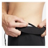 Лосины Nike M Nk Rpl Chllgr Tight DD6700-010_image_5