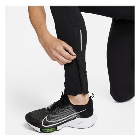 Лосины Nike M Nk Rpl Chllgr Tight DD6700-010_image_3