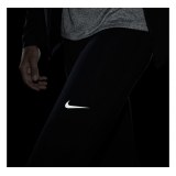 Лосины Nike M Nk Rpl Chllgr Tight DD6700-010_image_6