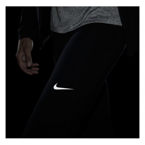 Лосины Nike M Nk Rpl Chllgr Tight DD6700-010_image_6