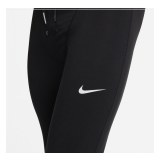 Лосины Nike M Nk Rpl Chllgr Tight DD6700-010_image_7