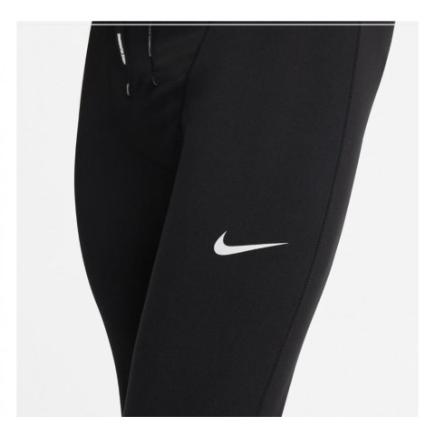 Лосины Nike M Nk Rpl Chllgr Tight DD6700-010_image_7
