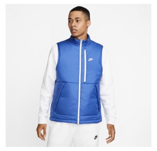 Жилетка Nike M Nsw Tf Rpl Legacy Vest DD6869-480