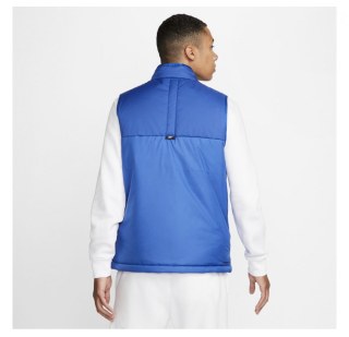 Жилетка Nike M Nsw Tf Rpl Legacy Vest DD6869-480
