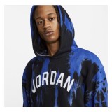 Кофта чоловіча Jordan Dna Statement Pullover Hoodie DJ0225-432_image_3