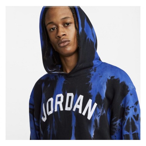 Кофта чоловіча Jordan Dna Statement Pullover Hoodie DJ0225-432_image_3