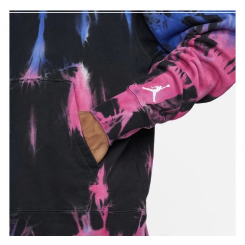 Кофта чоловіча Jordan Dna Statement Pullover Hoodie DJ0225-432_image_5