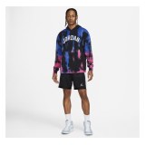 Кофта чоловіча Jordan Dna Statement Pullover Hoodie DJ0225-432_image_4