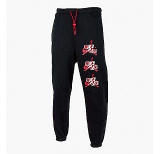 Брюки мужские Jordan Nfs M J Jmc Flc Pant  DQ5680-010