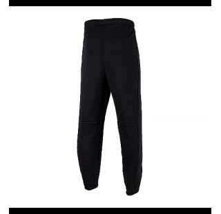 Брюки мужские Jordan Nfs M J Jmc Flc Pant  DQ5680-010