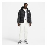 КУРТКА NIKE M NK SF WR PL-FLD HD JKT DR9605-010_image_5