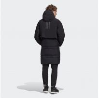 Мужская зимняя парка Adidas MySHELTER COLD.RDY FT2431_image_8