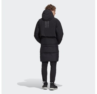 Мужская зимняя парка Adidas MySHELTER COLD.RDY FT2431