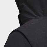 Чоловіча зимова парка Adidas MySHELTER COLD.RDY FT2431_image_6