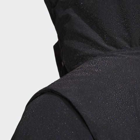 Чоловіча зимова парка Adidas MySHELTER COLD.RDY FT2431_image_6
