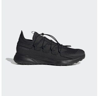 Кросівки для хайкінгу Adidas Terrex Voyager 21 Travel H05370