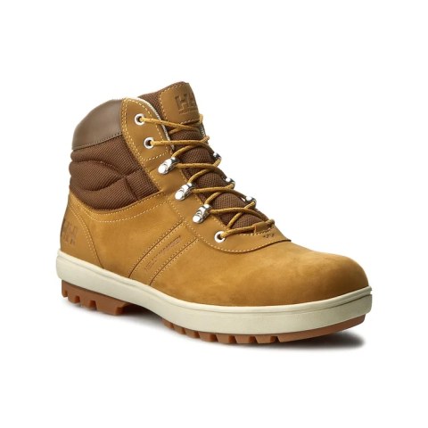 Мужские ботинки Helly Hansen Montreal 109-98.724_image_1