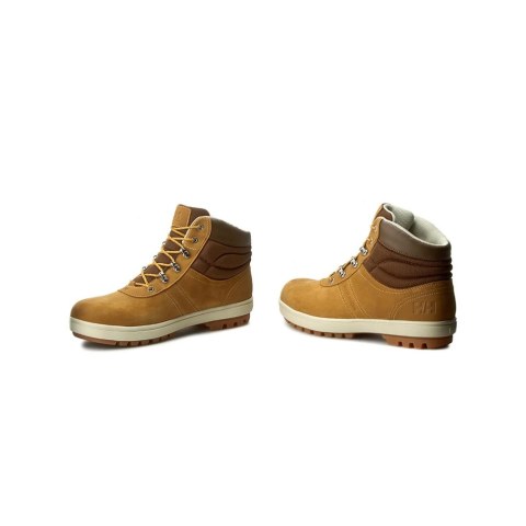 Мужские ботинки Helly Hansen Montreal 109-98.724_image_6