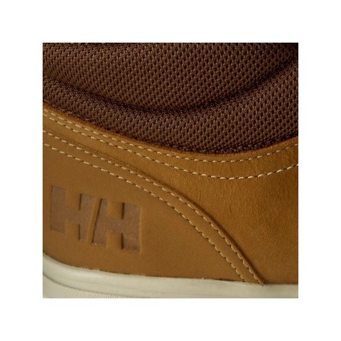 Мужские ботинки Helly Hansen Montreal 109-98.724_image_5