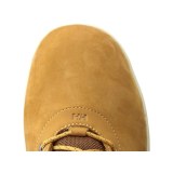 Мужские ботинки Helly Hansen Montreal 109-98.724_image_4