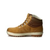 Мужские ботинки Helly Hansen Montreal 109-98.724_image_2