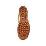 Мужские ботинки Helly Hansen Montreal 109-98.724_image_7
