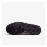 Кросівки чоловічі Jordan Jordan 1 Mid 554724-201_image_8