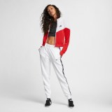 ТОЛСТОВКА NIKE W NSW HRTG TRACK JKT PK AT3908-657_image_3