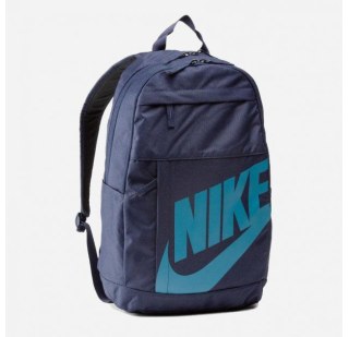Спортивний рюкзак Nike Sportswear Elemental Backpack BA5876-453