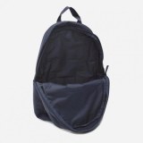 Спортивний рюкзак Nike Sportswear Elemental Backpack BA5876-453_image_2
