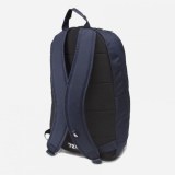 Спортивний рюкзак Nike Sportswear Elemental Backpack BA5876-453_image_3