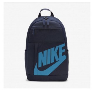 РЮКЗАК NIKE NK HERITAGE BKPK BA5879-068
