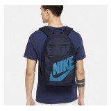 РЮКЗАК NIKE NK HERITAGE BKPK BA5879-068_image_2