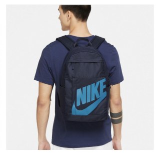 РЮКЗАК NIKE NK HERITAGE BKPK BA5879-068