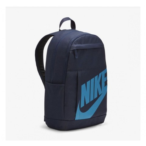 РЮКЗАК NIKE NK HERITAGE BKPK BA5879-068_image_6