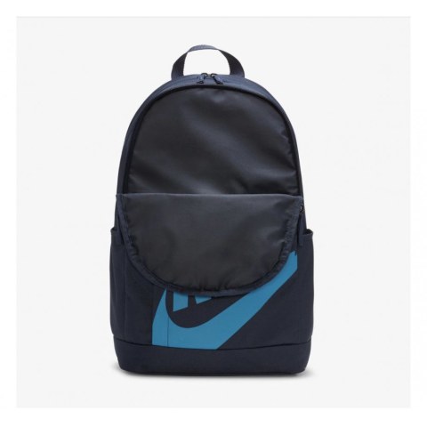 РЮКЗАК NIKE NK HERITAGE BKPK BA5879-068_image_4