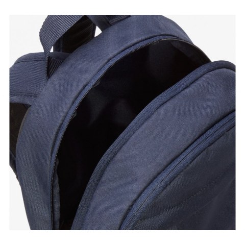 РЮКЗАК NIKE NK HERITAGE BKPK BA5879-068_image_3