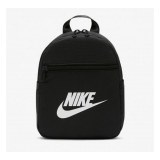 РЮКЗАК NIKE W NSW FUTURA 365 MINI BKPK CW9301-010_image_1