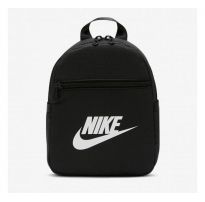 РЮКЗАК NIKE W NSW FUTURA 365 MINI BKPK CW9301-010_image_5