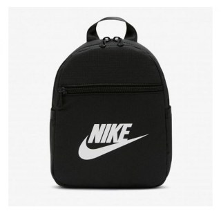 РЮКЗАК NIKE W NSW FUTURA 365 MINI BKPK CW9301-010