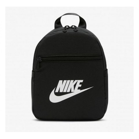 РЮКЗАК NIKE W NSW FUTURA 365 MINI BKPK CW9301-010_image_1