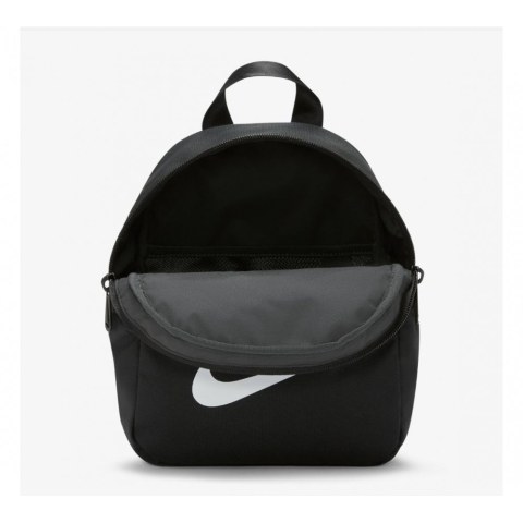 РЮКЗАК NIKE W NSW FUTURA 365 MINI BKPK CW9301-010_image_2