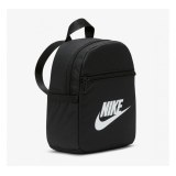 РЮКЗАК NIKE W NSW FUTURA 365 MINI BKPK CW9301-010_image_4