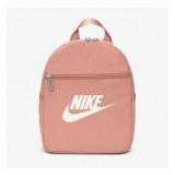 Рюкзак Nike W Nsw Futura 365 Mini Bkpk Pink CW9301-824_image_1
