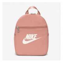 Рюкзак Nike W Nsw Futura 365 Mini Bkpk Pink CW9301-824_image_10