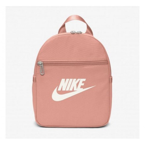 Рюкзак Nike W Nsw Futura 365 Mini Bkpk Pink CW9301-824_image_1