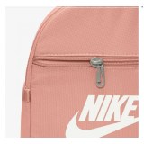 Рюкзак Nike W Nsw Futura 365 Mini Bkpk Pink CW9301-824_image_5