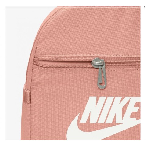 Рюкзак Nike W Nsw Futura 365 Mini Bkpk Pink CW9301-824_image_5